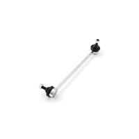 Stange/Strebe Stabilisator SKF Vkds 348514 FüR BMW 3Er