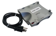 Thermofisher Scientific Invitrogen Mother E-Base Device EBM03 100-240 P069