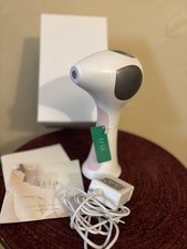 Tria Beauty Hair Removal Laser 4X  Pink  439