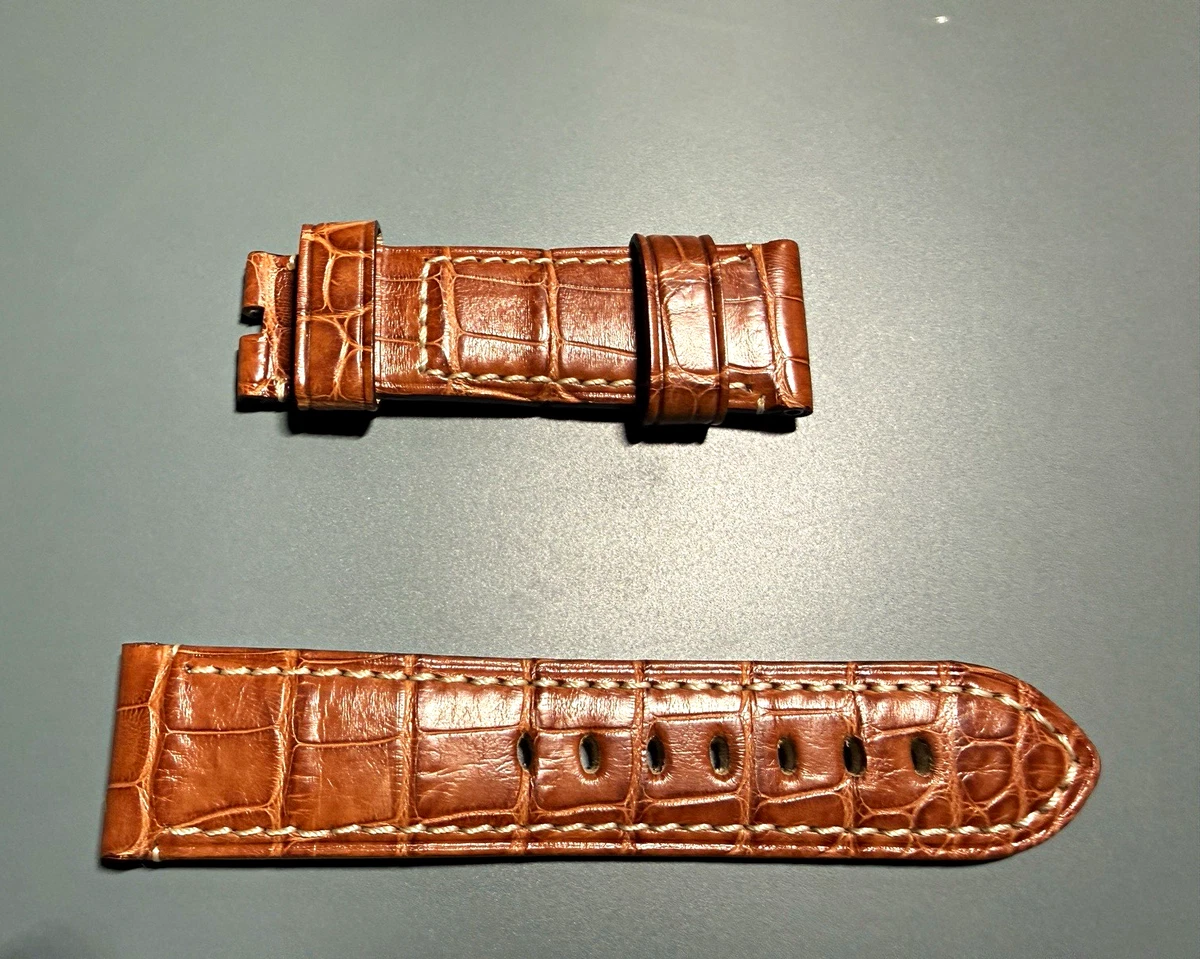 Officine Panerai Watches, Parts & Accessories for sale | eBay