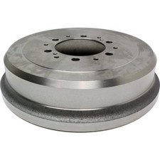 123.44022 Centric Brake Drum Front or Rear fo...