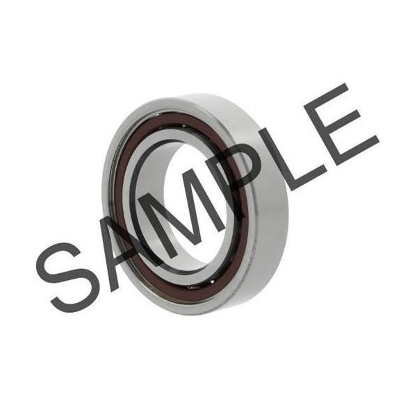 Fag Spindellager HSS7002 -C-T-P4S-UL Id 15Mm Ad 32Mm Breite9Mm 1St./Ve 10113826-image