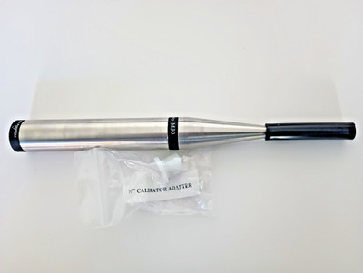 Earthworks M30 Small-diaphragm Condenser Omnidirectional Measurement Microphone