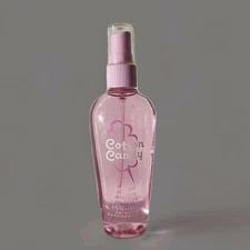 Prince Matchabelli Girly Girl Cotton Candy Mist 4oz – RARE! SWEET & FUN! NEW