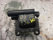 Bobine Hyundai COUPE