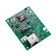 AUTOMATION DIRECT GS4-CM-ENETIP