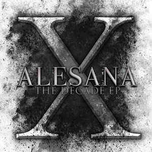 Alesana the Emptiness | eBay