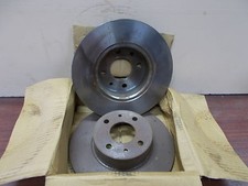 Disque de frein Lancia THEMA