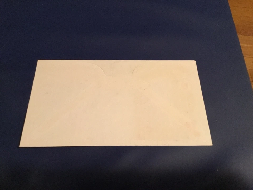 FDC Covers 1939 # 909 1st Pen Arts Cachet Poland Occupied Nations USA - Image 2 of 2