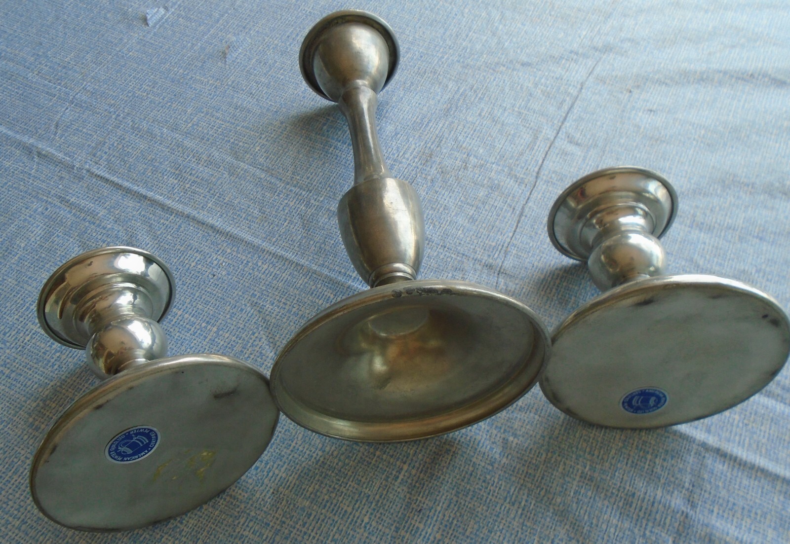 Picture 5 of 7