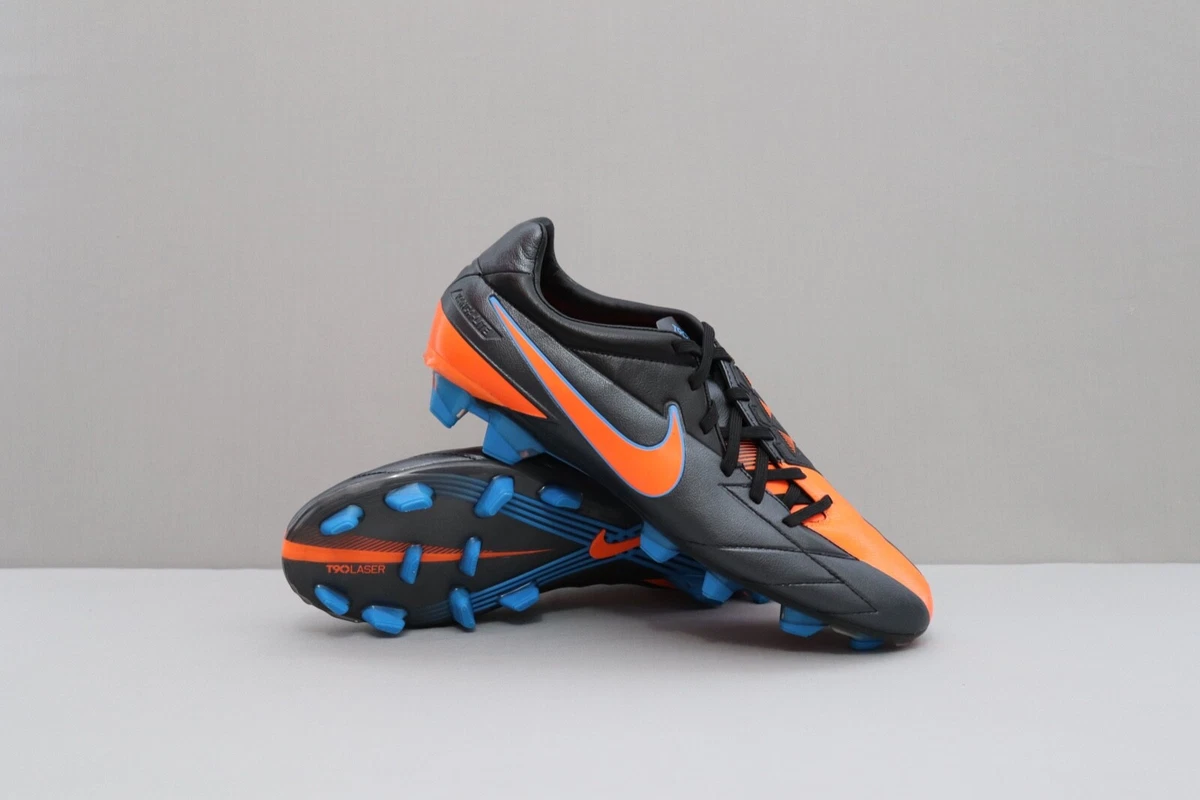 nike laser iv products for sale | eBay