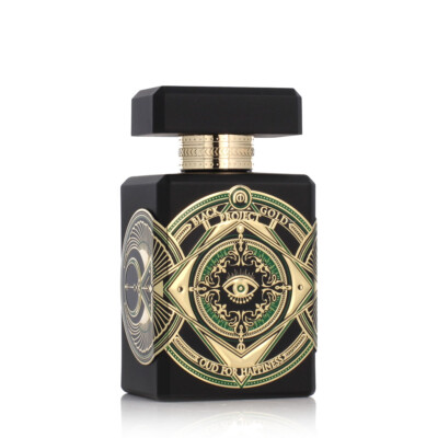 Initio Oud for Happiness Eau De Parfum 90 ml (unisex)
