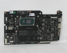 N14TBR110-TB90 Gateway Motherboard Intel I5-1135G7 2.4Ghz Gwtn141-10Bl "GRADE A"