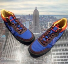 converse x clot fastbreak