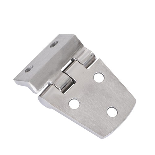 Hinges Builtin Dampers Compact Concealed Hinge Heavy Duty