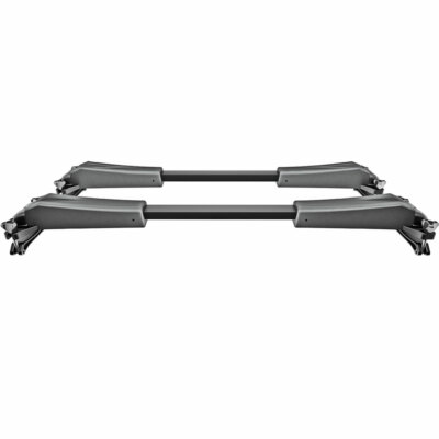 Thule Board Shuttle Dachträger für SUPs Surfbretter SUP Boards Autodachträger