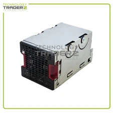 DBTA0638B2S AVC 12V 3.15A 16300RPM 6CM Cooling Fan W/ Cage