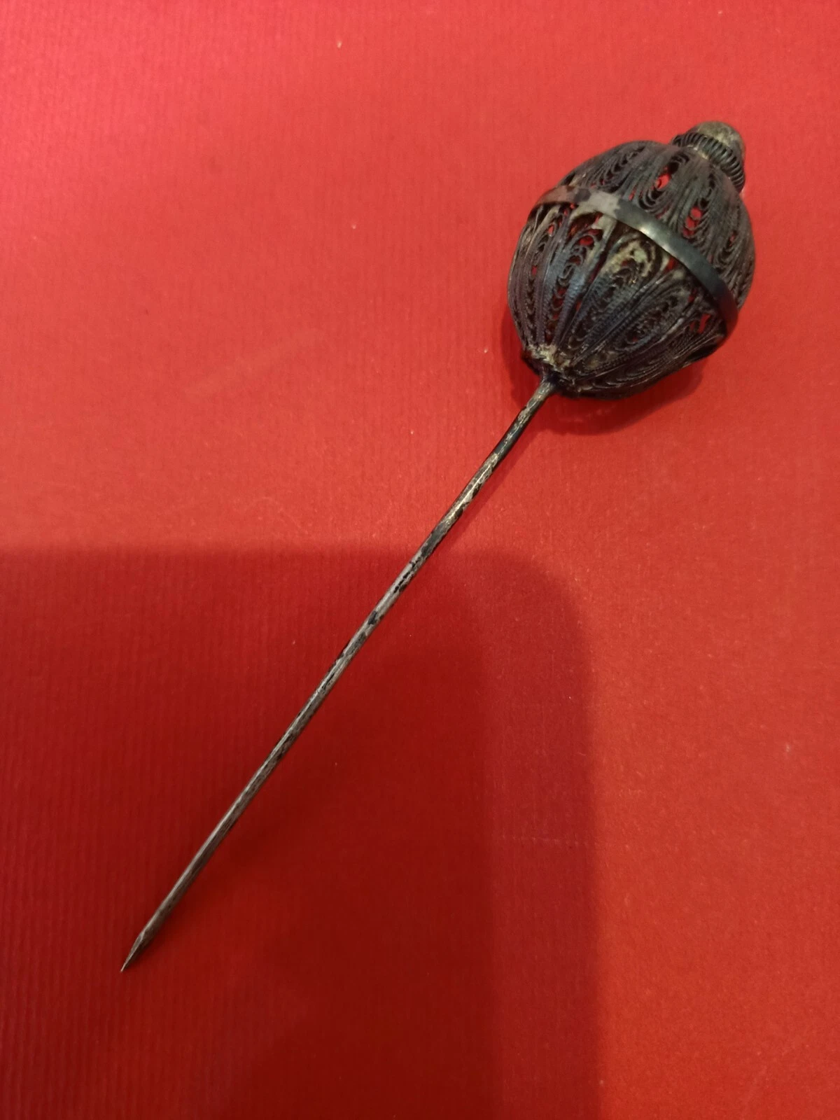 Foto 4 di 6