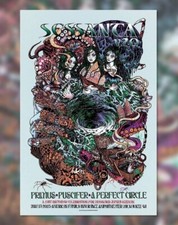 HOT Sessanta Milwaukee, WI May 31, 2025 Poster