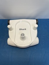 Shark Lift Away Rotator Vacuum Canister Caddy Part NV500.6-01 Red Base/Wheel