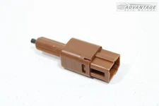 2020-2022 NISSAN SENTRA BRAKE PEDAL STOP LIGHT POSITION SWITCH SENSOR OEM