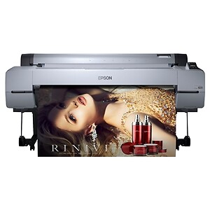Epson Plotter Service Program Stylus Pro, SureColor SC, T, F, P + Service Manual - Picture 61 of 106