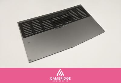 Alienware 15 R3 P69F001 Base Cover Bottom Case Door 071YM7 AM1JM000600 Grade B