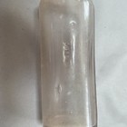 Foto 4 di 4