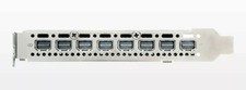 Фото лота 900-5G201-1700-000 от продавца №80209