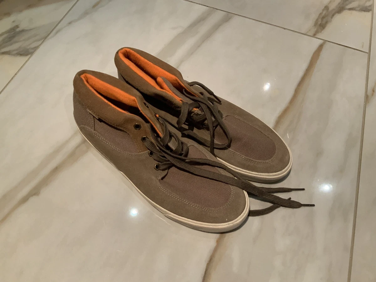 Size 11 shoes deals