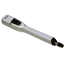 FAAC 413 LS 24v 1044141 Swing Gate Motor | FAAC