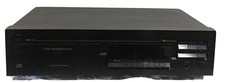 Nakamichi MB-2S CD Player