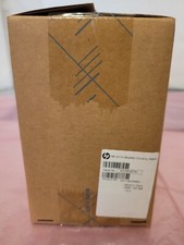 HP Ultraslim docking Station D9Y19AV#ABA 2013 NEW Open Box