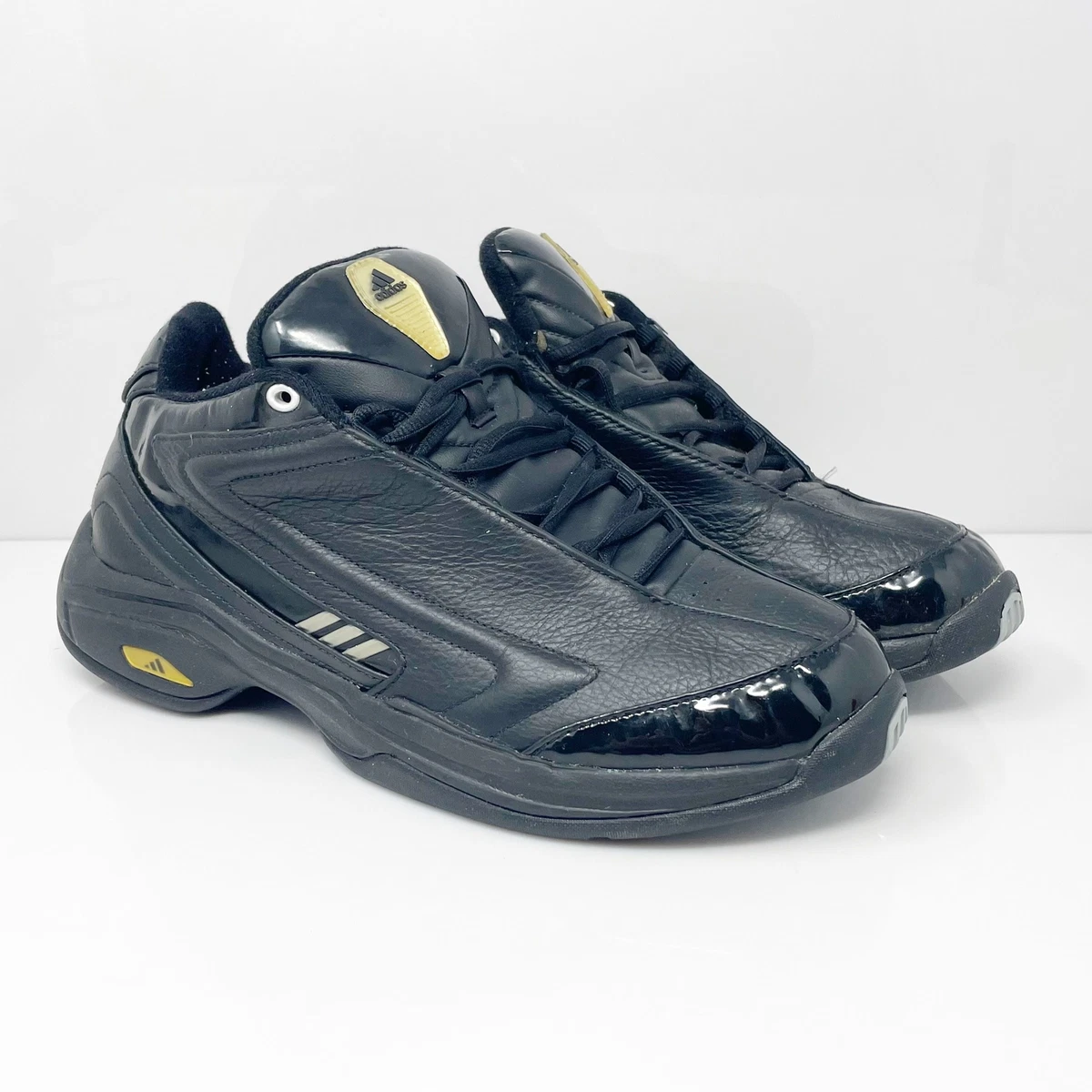Adidas clearance adiprene negras