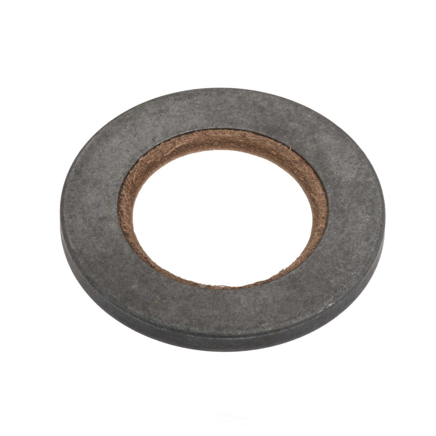 Seals  40286