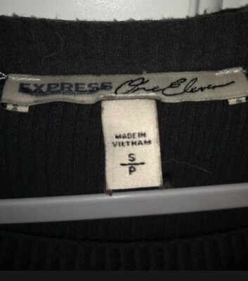 新品　BRIEFING BIG BEAT HIGHNECK RELAXED s-l400.jpg