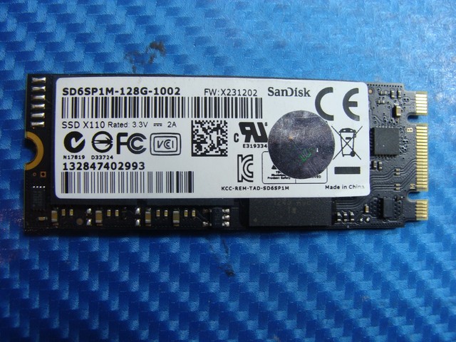 Asus ux301l аккумулятор