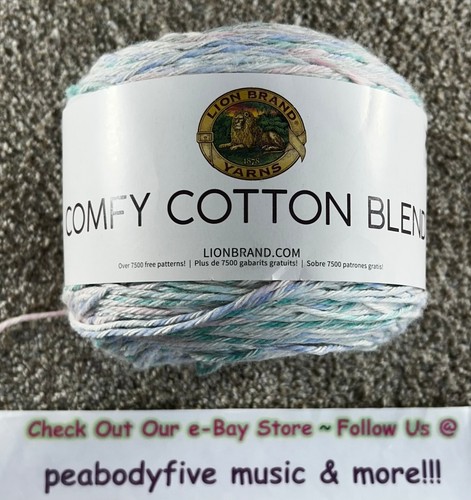 Lion Brand, Bernat, Red Heart, Caron Cakes, Sweet Roll YARN U Pick New Inventory - Picture 260 of 312