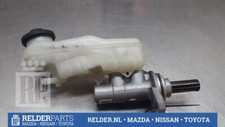 Maître-cylindre de frein Toyota AURIS