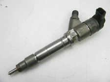 Core GM Diesel Fuel Injector for LMM Duramax 2007.5-10 6.6L 0986435520 98002368