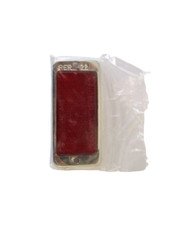 MORRIS MINOR RELECTOR VAN & PICK UP