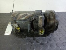 Climatisation et Accessoires BMW 316