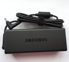 New Original OEM Samsung Galaxy Book Ion NP950XCJ-K02US PA-1600-96 AC/DC Adapter