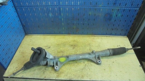 480019U100 Lenkgetriebe Nissan Note 1.4 E11