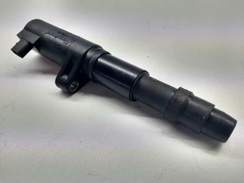 156200 Bobina Accensione per RENAULT MEGANE II CLASSIC BERLINA 2005 665837 - Foto 1 di 3