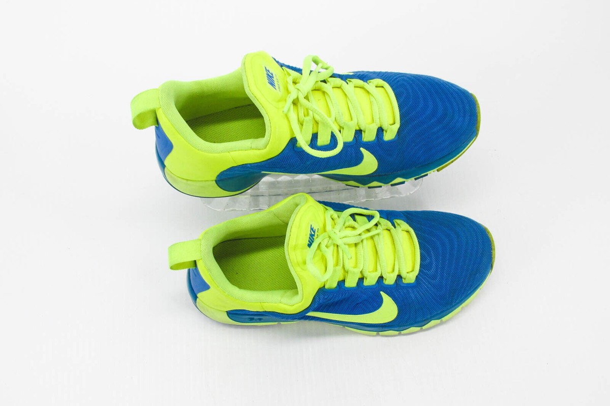 NIKE FREE RUNスニーカー　ブルー　26.0㎝ 楽天市場】ナイキ NIKE FREE 2025 フリー 2025 メンズ ブルー 青