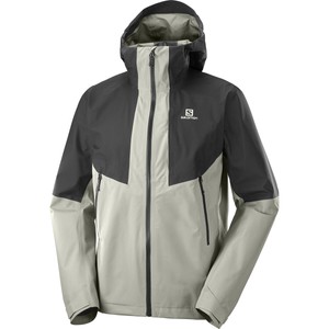 mens jack wolfskin softshell jacket