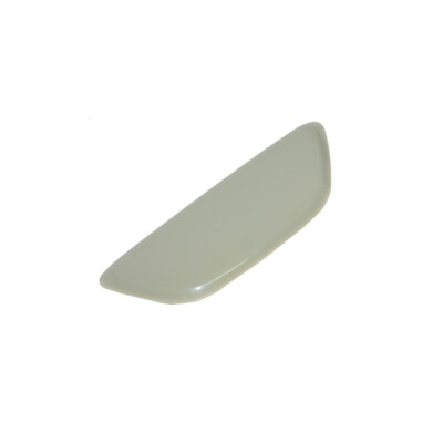 Left Headlight Washer Jet Nozzle Cover Cap KD49518H1 For Mazda CX