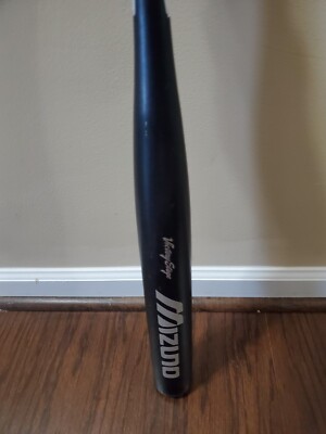 mizuno victory stage youth bpf 1.15 31ich 22oz Japan 