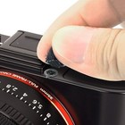 Foto 6 di 6